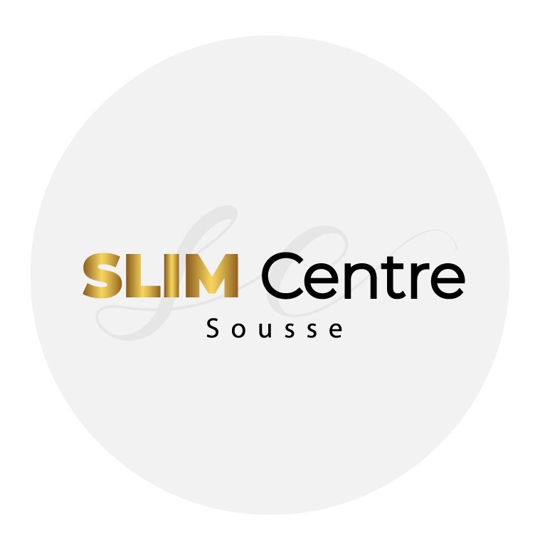 Slim centre