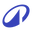 Décathlon Tunisie logo